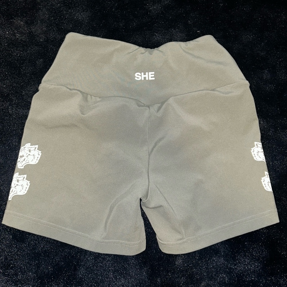 Darc Sport shorts